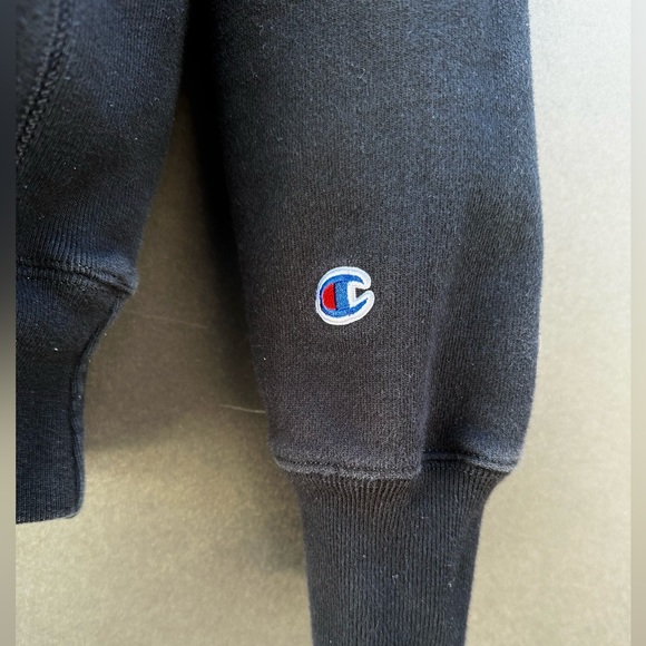 Question Everything Hoodie - Picture 2 of 4